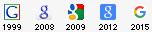 Image result for How to Install Python On Windows
