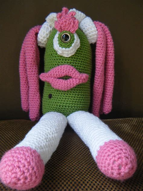 Image result for Remote Control Floating Fish