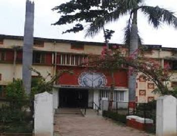 Government Polytechnic Campus Photo Gallery & Videos