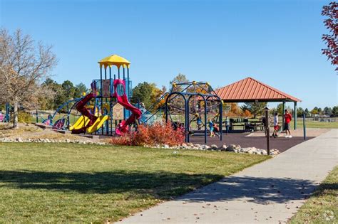Ken Caryl Ranch Neighborhood Guide | Living in Ken Caryl Ranch - Homes.com