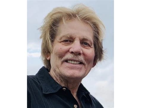 Tim Colby Krachmer Obituary (2025) - Austin, MN - Worlein-Hoff Funeral ...