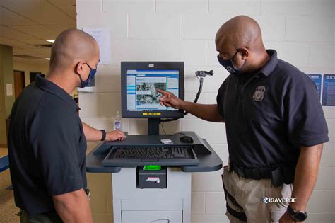 Glendale Cancels 'Divisive' ICE Contract Amid LA Protests