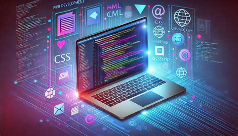 Image result for Writing Software Project Examples