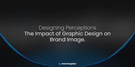 Perception Graphic Design 的图像结果