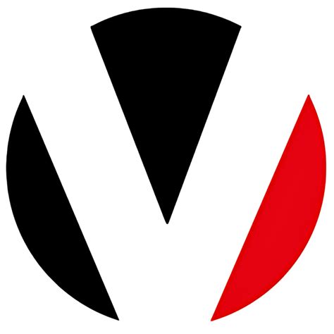 La historia de Mafer Vargas: Casi pierde la vida, estrella de OnlyFans y ahora alcaldesa del ...