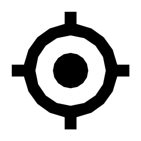 Target Lock 的图像结果