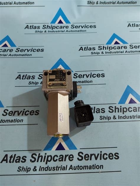 FEMA HONEYWELL DDCM 16 STAINLESS STEEL DIFFERENTIAL PRESSURE SWITCH ...