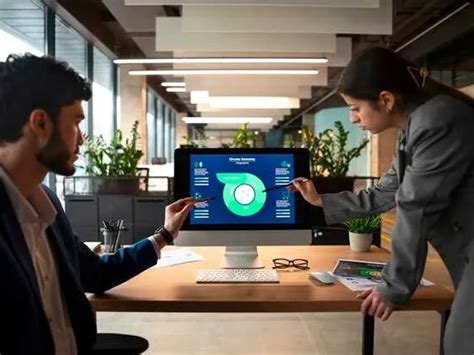 Image result for Java Security Manager