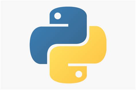 Python Logo HD 的图像结果