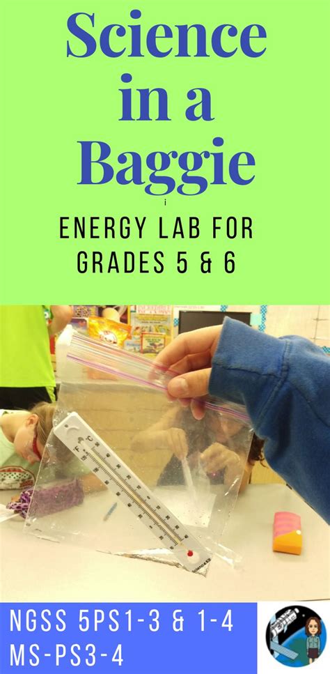 Image result for 8th Science Experiments