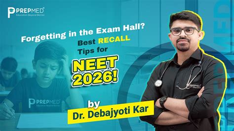 NEET Exam Centres 2025: Complete List & Latest Updates