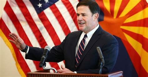 Kuvatulokset haulle arizona governor