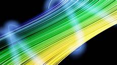3d Wallpaper 1920x1080 by 3d Wallpapers 1920x1080 Wallpaper Cave 3d Wallpaper 1920x1080