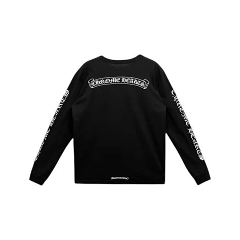 Kill the Hype – Common Hype