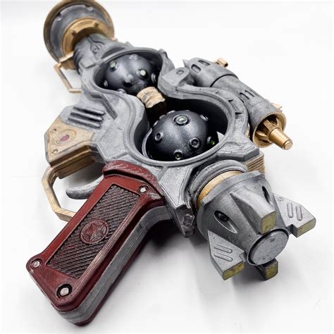 Call Of Duty Black Ops 2 Zombies Ray Gun Mark 3