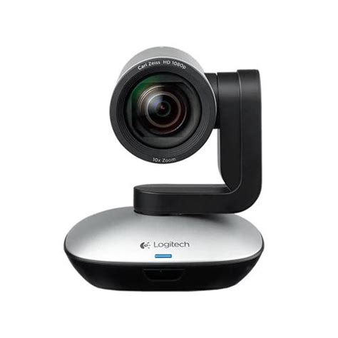 Logitech video Conference Systems price|Logitech video Conference ...