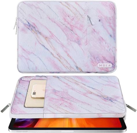 MOCA Universal Tablet Sleeve for 9 - 11 inch Tablet Sleeve bag ...