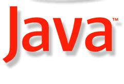 JavaFX Mini Logo 的图像结果