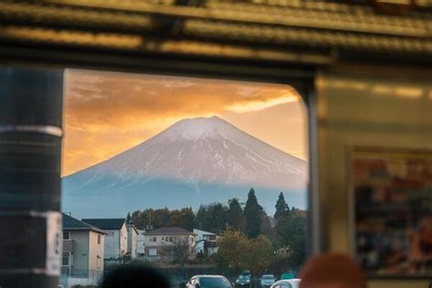 Japan Train Photography 的图像结果