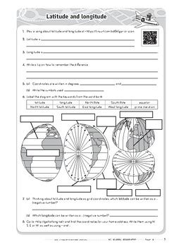 Local to Global Topic Drawing Class 6 的图像结果
