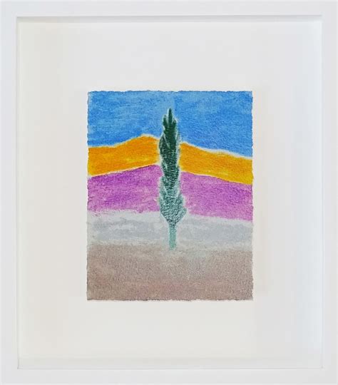 Image result for CBE Tree