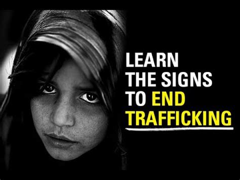 Meghalaya State Commission for Protection of Child Rights
