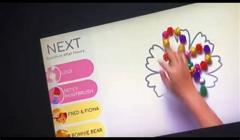 Baby First Programming Part 的图像结果