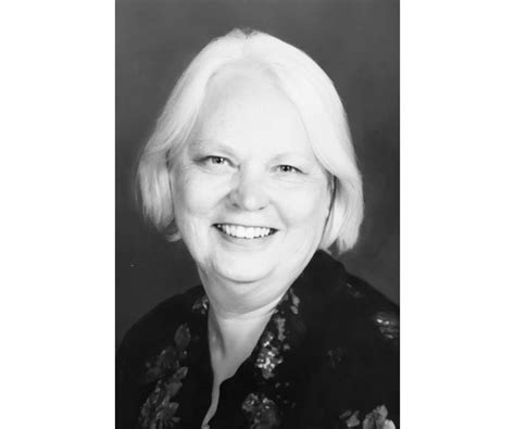 Marlys Jennings Obituary (1945 - 2025) - Portage, WI - La Crosse Tribune