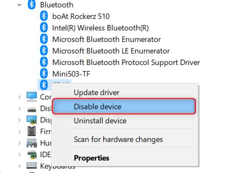 Image result for Ways to Speed Up Computer Startup
