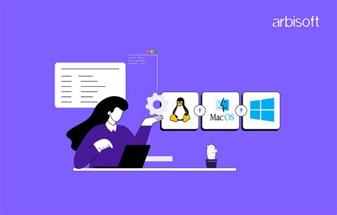 Image result for Windows Vs Linux Vs Mac