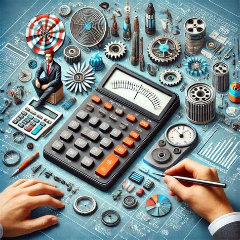rad/s to Hz Converter | Radians Per Second to Hertz Calculator - Top ...