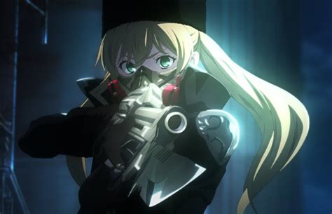 Image result for Code Vein Animation