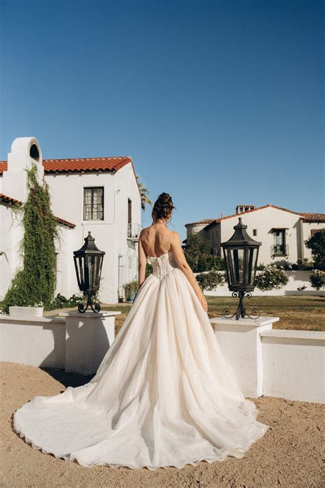 Stella York — NFBS