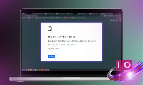 Image result for Fix DNS Error