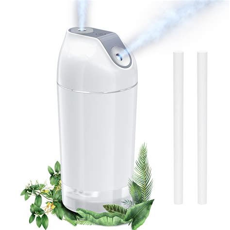 Image result for Battery Operated Mini Humidifier