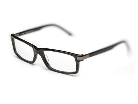 4413.100, schwarz, BEST OF ACETAT | Equipment Shop | Deutsche ...