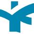Working at Previder | Glassdoor