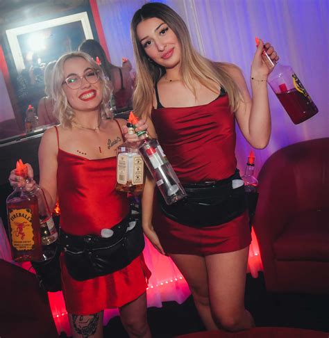 Photos et Vidéos | O'Gascon Gentlemen Club