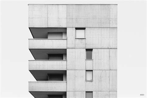 Simple Buildings 的图像结果