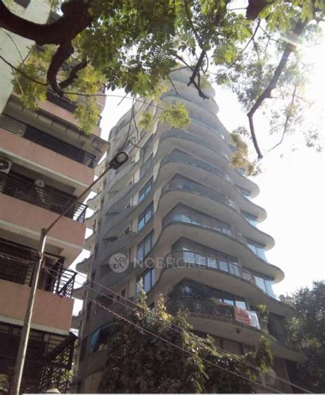 Dev Ashish Apartment in Khar West, Mumbai- Reviews, Photos, Amenities ...