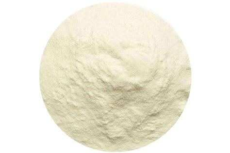 Buy Omega 3 Salmon Fish Oil (TS) Tablet Online at Best Price in India ...