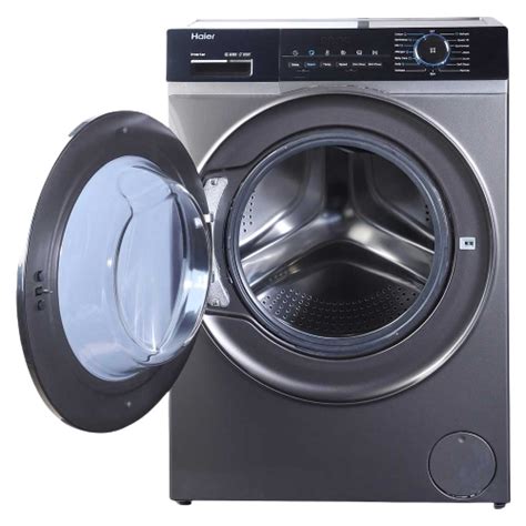 Image result for Haier Washing Machine Fully Automatic