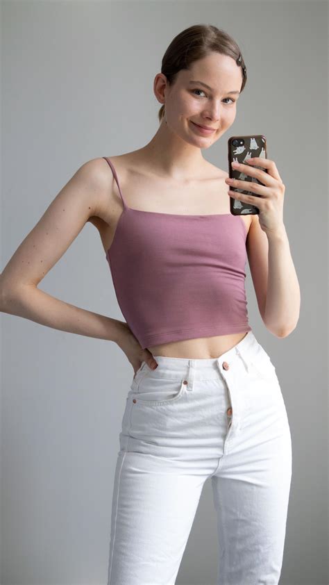 10000 best Small Tits images on Pholder | Smalltitsbigass, Tiny Tits and Bigtitsmallnip