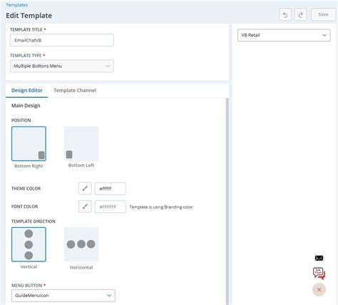 Image result for Creating a Template