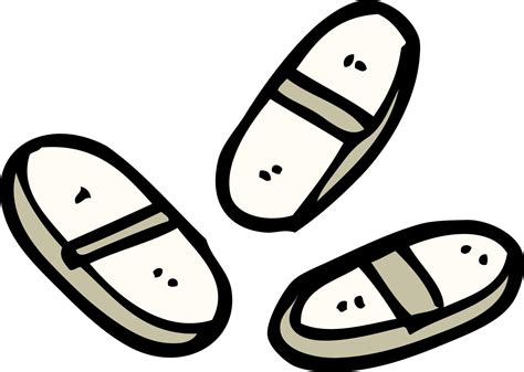 Tablets Cartoon 的图像结果