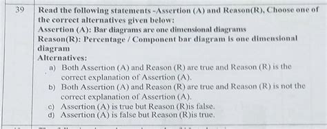 (b) Marginal utility (c) Marginal Utility is rising (d) Total Utility ...