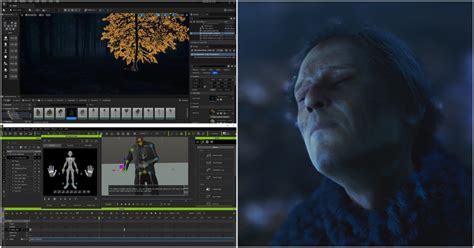 Image result for Post-Apocalyptic Animation