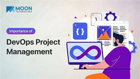 Using DevOps for Project Management 的图像结果