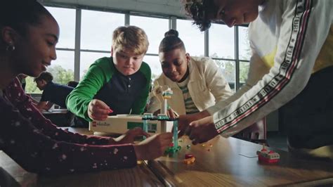 Image result for Science Project LEGO Bridge