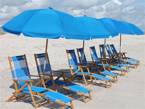 Riptide Watersports (Fernandina Beach) - All You Need to Know BEFORE You Go